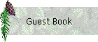 Guest Book