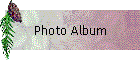 Photo Album