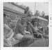 MAG065 - Sam Grubb & the Hannahans, 1961 (Sky-Hi Lodge, Summit PA)