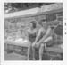 MAG066 - Margie Godsey & Sam Grubb, 1961 (Sky-Hi Lodge, Summit PA)