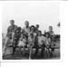 MAG085 - Jack & Wanda's Family, 1962 (Family Picnic, Westmoreland State Park)