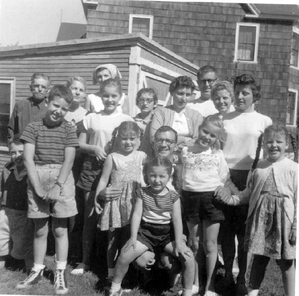 Family_3