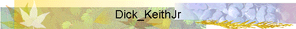 Dick_KeithJr