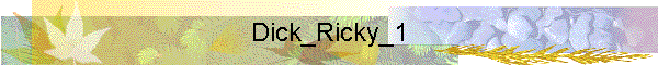 Dick_Ricky_1