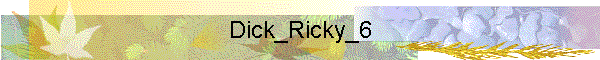 Dick_Ricky_6