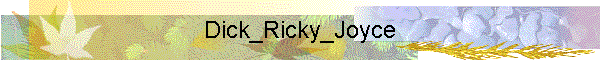 Dick_Ricky_Joyce