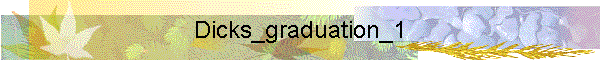 Dicks_graduation_1