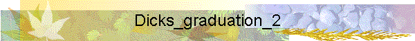 Dicks_graduation_2