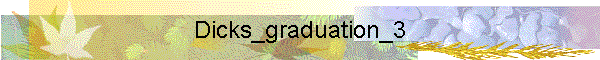 Dicks_graduation_3