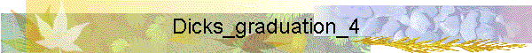 Dicks_graduation_4