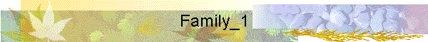 Family_1