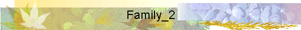 Family_2