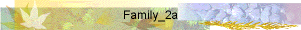 Family_2a