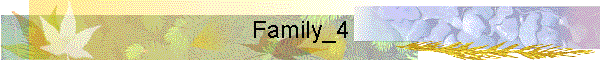 Family_4