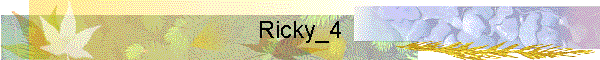 Ricky_4