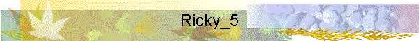 Ricky_5