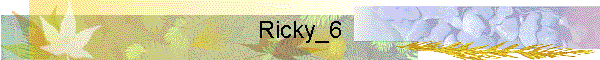 Ricky_6