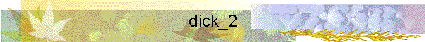 dick_2