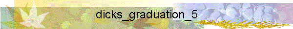 dicks_graduation_5