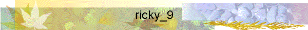 ricky_9