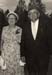 07 MOM & DAD, KEITH JR'S WEDDING, JUNE 1961