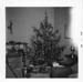 MAG043 - Christmas 1959