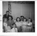 MAG046 - Arnold Godsey & Jean & Family