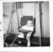 MAG047 - Bruce in Baby Chair