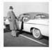 MAG053 - Samuel P. Grubb, Sr (Idlewild-Odenwild Airport), 1960