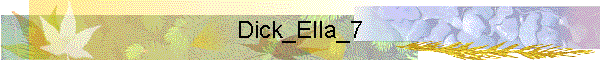 Dick_Ella_7