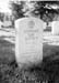 Dick_Headstone_Arlington