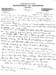 80 DAD'S LETTER TO MOM, PG 2